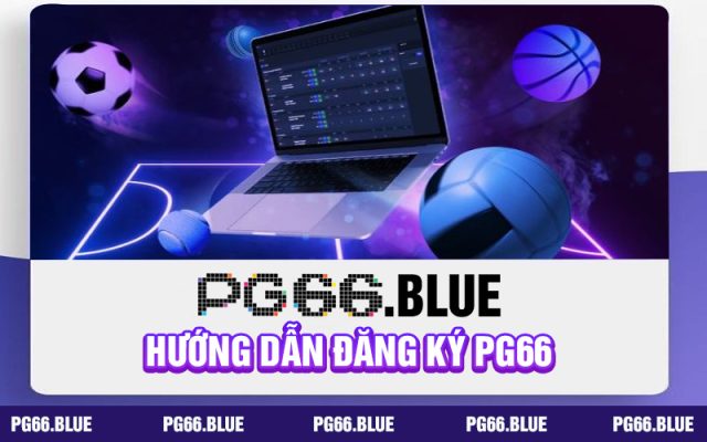 PG66
