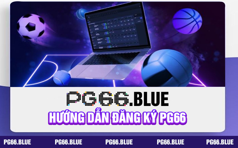 PG66