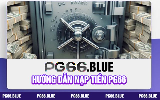 PG66