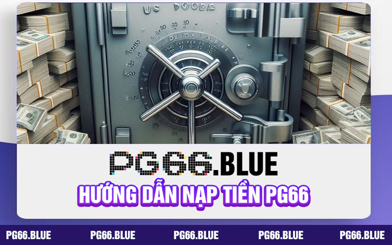 PG66