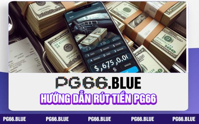PG66